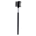 KIT EXTENSII V-LIGHT
